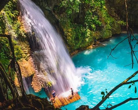 10 TOP Things to Do in Dalaguete (2024 Activity Guide) .
